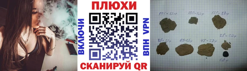 Купить закладки  Новохопёрск  ГАШ Изолятор 