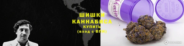 mdma Дмитриев